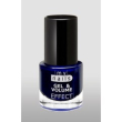 my nails gel&vol eff 10 blu