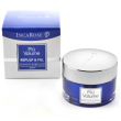 incarose piu' volume repulp and fill trattamento rimpolpante antieta' viso 50 ml