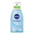 nivea visage struccante occhi delicati 125 ml