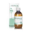 hepilor liquido 200ml