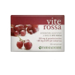 vite rossa 30 compresse - integratore a base di polifenoli