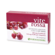 vite rossa 30 cpr fdb