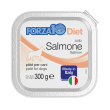 f10 dog pate salm vasc 300gr