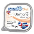 f10 dog solo salmone 300gr diet iceland 0712307 minsan 926215346