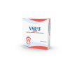 vsl3 gocce 10ml