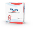 vsl3 gocce 10ml