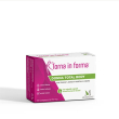 torna in forma donna total body 30 compresse