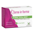torna in forma d tot.body30cpr