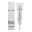resultime serum perf pea vit c