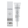 resultime siero perfezionatore della pelle con vitamina c 30 ml ml