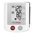 rossmax misur press polso s150
