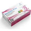 betafolic plus 30 capsule - integratore di acido folico
