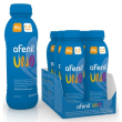 afenil uno 6 flaconi 200ml