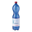 acqua frizzante 1,5l