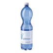 acqua naturale 1,5l