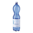 baule volante acqua naturale 1,5l 1500 ml altro