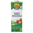 baule volante isola bio drink riso nocciola 1 l