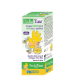pediatuss sciroppo antitosse al miele 150 ml