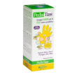 pediatrica specialist pediatuss sciroppo 150 ml