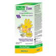 pediatuss sciroppo 150ml