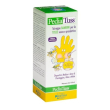 pediatuss sciroppo bambini per la tosse secca 150 ml