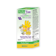 pediatuss sciroppo 150ml