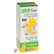 pediatuss sciroppo 150 ml