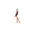 kamila mabel 140 collant taglia3 playa