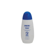 idrozoil - detergente a risciacquo 150 ml