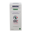 idrozoil deterg.risciacquo