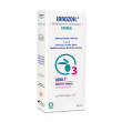 idrozoil detergente risciacquo