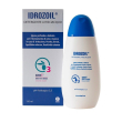 idrozoil detergente risciacquo