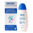 idrozoil detergente risciacquo