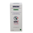 idrozoil detergente a risciacquo 150 ml ml soluzione