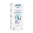 idrozoil detergente risciacquo 150ml - igiene delicata cute e mucose