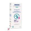 idrozoil detergente a risciacquo 150 ml