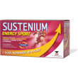 sustenium energy sport integratore 10 bustine