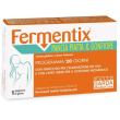 phyto garda - fermentix pancia piatta/gonfiore confezione 20 compresse