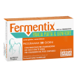 fermentix pancia piatta e gonfiore (20 compresse)