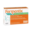 fermentix pancia piatta e gonfiore - 20 compresse