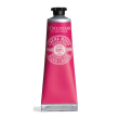 karite m&p rosa crema mani30ml
