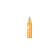 ideal soleil olio solare 150ml