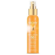 ideal soleil olio solare 150ml