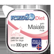 f10 dog pate maiale vasc 300gr
