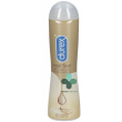 durex real feel pleasure gel lubrificante intimo (50ml)
