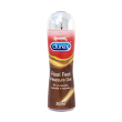 durex pleasure real feel gel