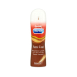 durex new gel real feel 50ml