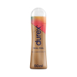 durex® realfeel pleasure gel - risparmia il 10% con codice: durex07