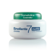 somatoline cosmetic snellente 7 notti ultra intensivo (400 ml)