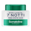 somatoline skin expert snellente 7 notti crema 400 ml